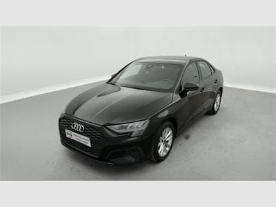 Audi A3 30 TDi Navi Cockpit / Led / PDC (2023) - Photo 1