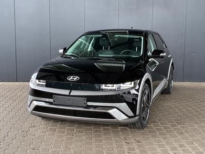 Hyundai IONIQ 5 Prestige Line (2025) - Photo 1