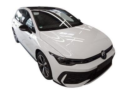 VW Golf GTE PHASE 2  1.5 eHybrid 272 CV DSG 6 * MATRIX * BLACK PACK (2025) - Photo 1