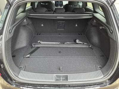 Hyundai i30 N-Line (2026) - Photo 1