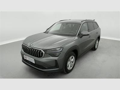 Skoda Kodiaq 1.5 TSI 150cv DSG Selection 7pl. CARPLAY / FULL LED / CAMERA (2026) - Photo 1