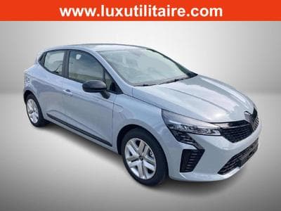 Renault Clio 1.5 dCi 101  Evolution (2025) - Photo 1