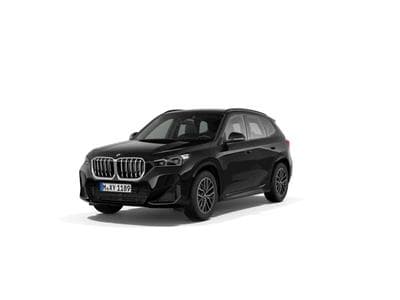BMW X1 X1 sDrive18i Kit M Sport (2025) - Photo 1