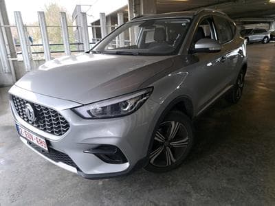 Mg ZS Comfort (2023) - Photo 1