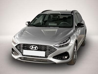 Hyundai i30 (2025) - Photo 1