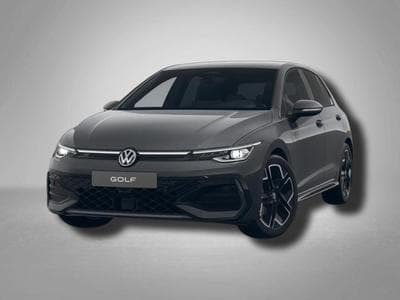 VW Golf R-Line 1.5 eTSI 7-Gang-DSG (2026) - Photo 1