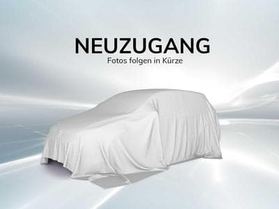 Skoda Kamiq Monte Carlo (2026) - Photo 1