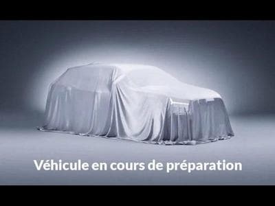 Renault Symbioz Iconic E-Tech full hybrid 145 hp (2025) - Photo 1