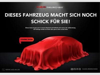 Mercedes C 43 AMG 4M T *2.H *20 *Perf-AGA *Pano *Distr+ (2023) - Photo 1