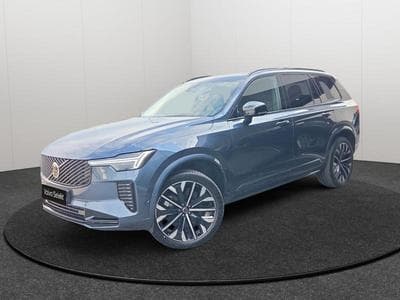 Volvo XC90 T8 Plus Dark Auto / Essence (2025) - Photo 1