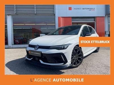VW Golf 2.0 TSI OPF 4Motion DSG GARANTIE JUSQU'A 36 MOIS (2024) - Photo 1