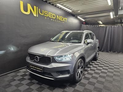 Volvo XC40 Momentum D4 AWD 190 CV (2019) - Photo 1