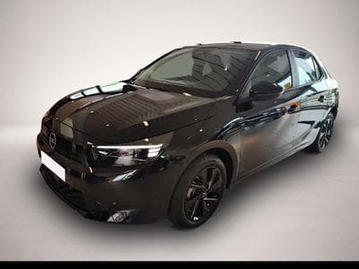 Opel Corsa (2025) - Photo 1