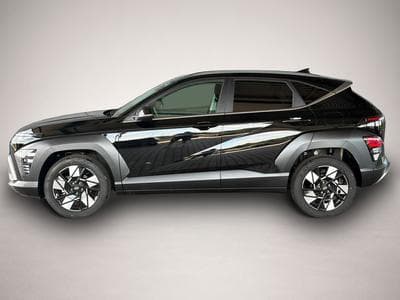 Hyundai Kona (2025) - Photo 1