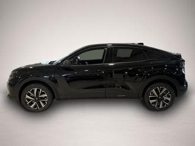 Citroën C4 (2025) - Photo 1