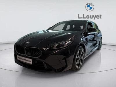 BMW 120 PACK M (2025) - Photo 1