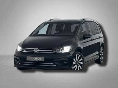 VW Touran ENERGY R-Line 2.0 TDI 7-Gang-DSG (2026) - Photo 1