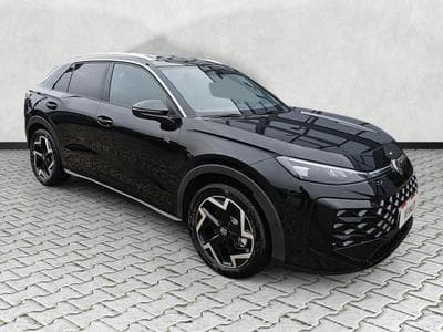 VW T-Roc 1.5 eTSI 110 kW R-Line (2026) - Photo 1