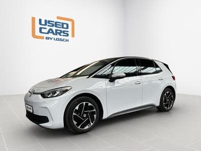 VW ID.3 58kWh+Pro-Life+Navi+LED+ML18 (2023) - Photo 1