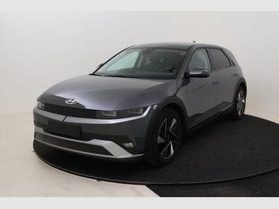 Hyundai IONIQ 5 Core Plus (2025) - Photo 1
