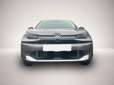 Citroën C4 (2025) - Photo 1