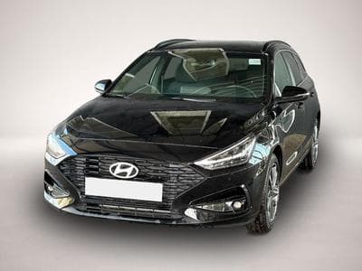 Hyundai i30 (2025) - Photo 1