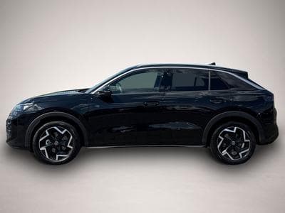 VW T-Roc (2026) - Photo 1
