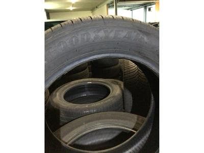 Pneus été 18" 195/60 R18 96H (2026) - Photo 1
