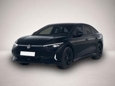 VW ID.5 (2025) - Photo 1