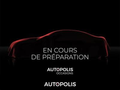 Maserati GranCabrio 3.0 V6 Modena 4x4 Aut. (2026) - Photo 1