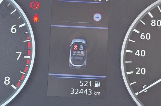 Nissan Juke Acenta 5 portes Pack Confort (2021) - Photo 2