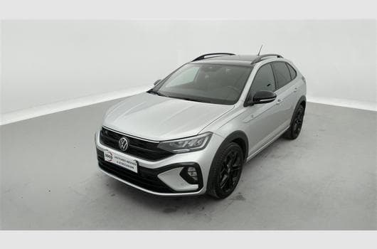 VW Taigo 1.0 TSI 115cv DSG R-Line NAVI / CARPLAY / TO PANO (2025) - Photo 3