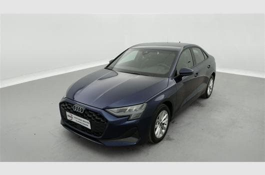 Audi A3 30 TDi  Navi Cockpit / Led / PDC (2025) - Photo 2