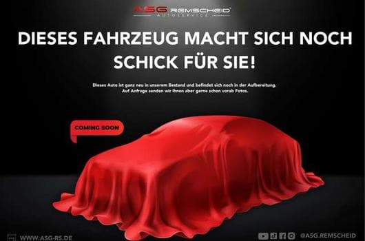 Mercedes E 53 AMG Coupé 4M 2.H *20 *Perf-AGA*Pano*Carbon (2023) - Photo 9
