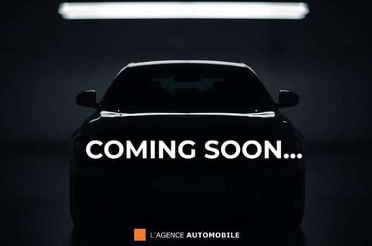 Toyota RAV 4 5d. 2.5 Hybrid Style Plus - JUSQU'A 3 ANS GARANTIE (2022) - Photo 6