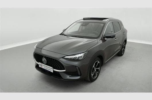 MG HS 1.5 T-GDi 160cv Luxury NAVI / FULL LED / CUIR / PANO (2024) - Photo 5