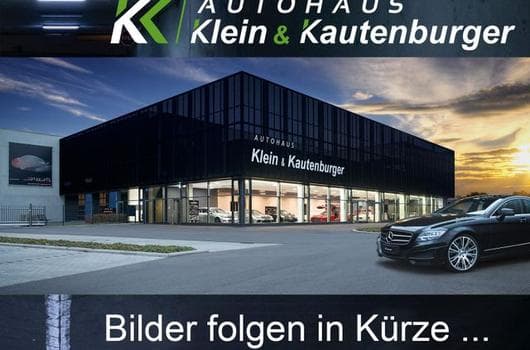 BMW 318 318i M Sport +SHADOW-LINE+CARBON+KAMERA+LED+AMBI (2023) - Photo 6