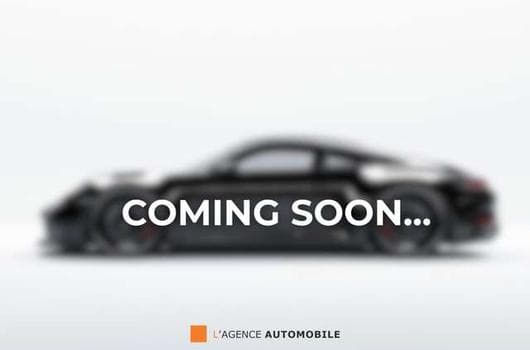VW Golf 8 GTD 2.0 TDI SCR DSG - GARANTIE JUSQU'A 36 MOIS (2022) - Photo 4