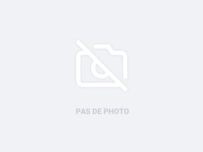 Skoda Octavia Selection 1.5 TSI 7-Gang DSG (2026) - Photo 5