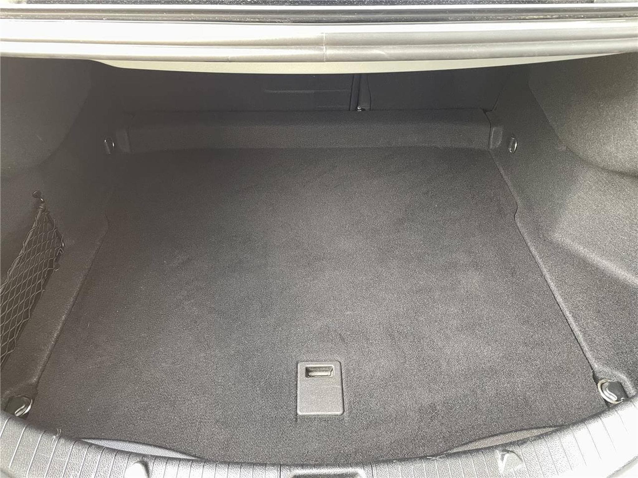 Mercedes CLA 180 110 CV AMG GPS CLA (2018) - Photo 13