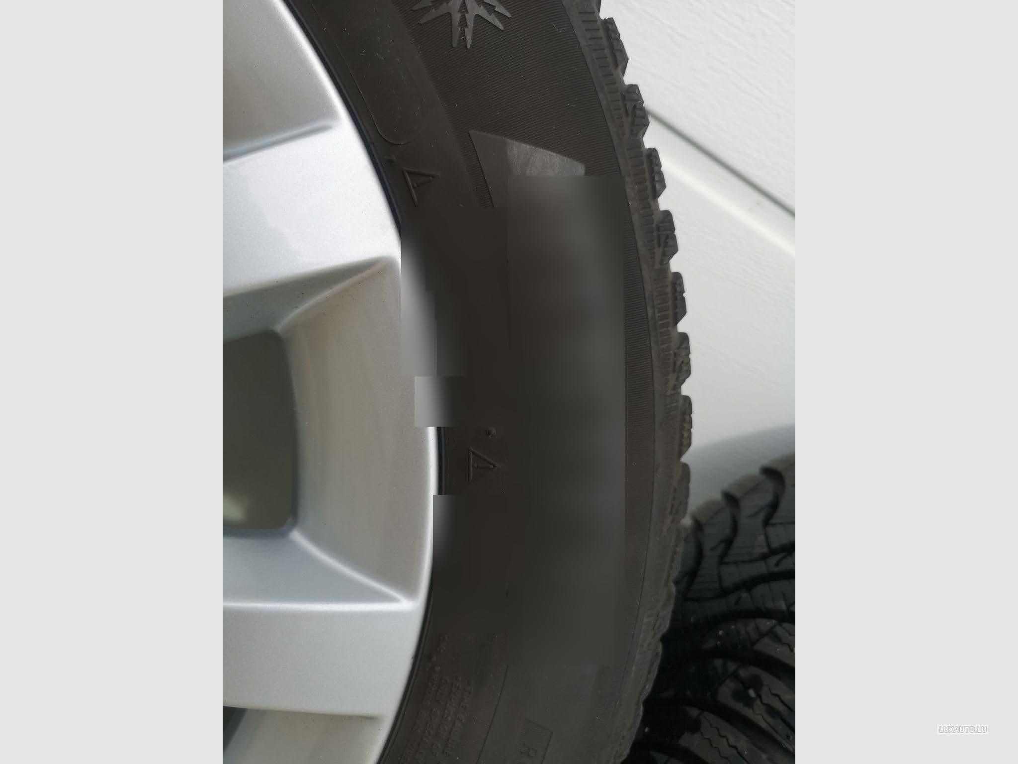 Mercedes A 180 180 (2018) - Photo 10