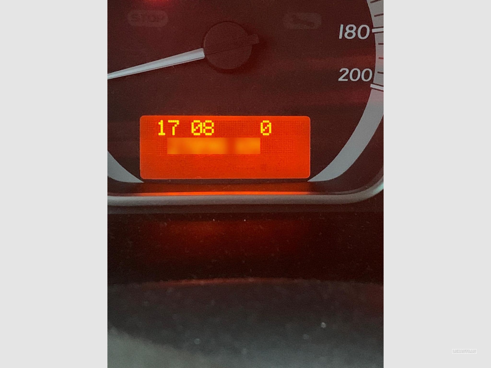 Mercedes Citan (2019) - Photo 9