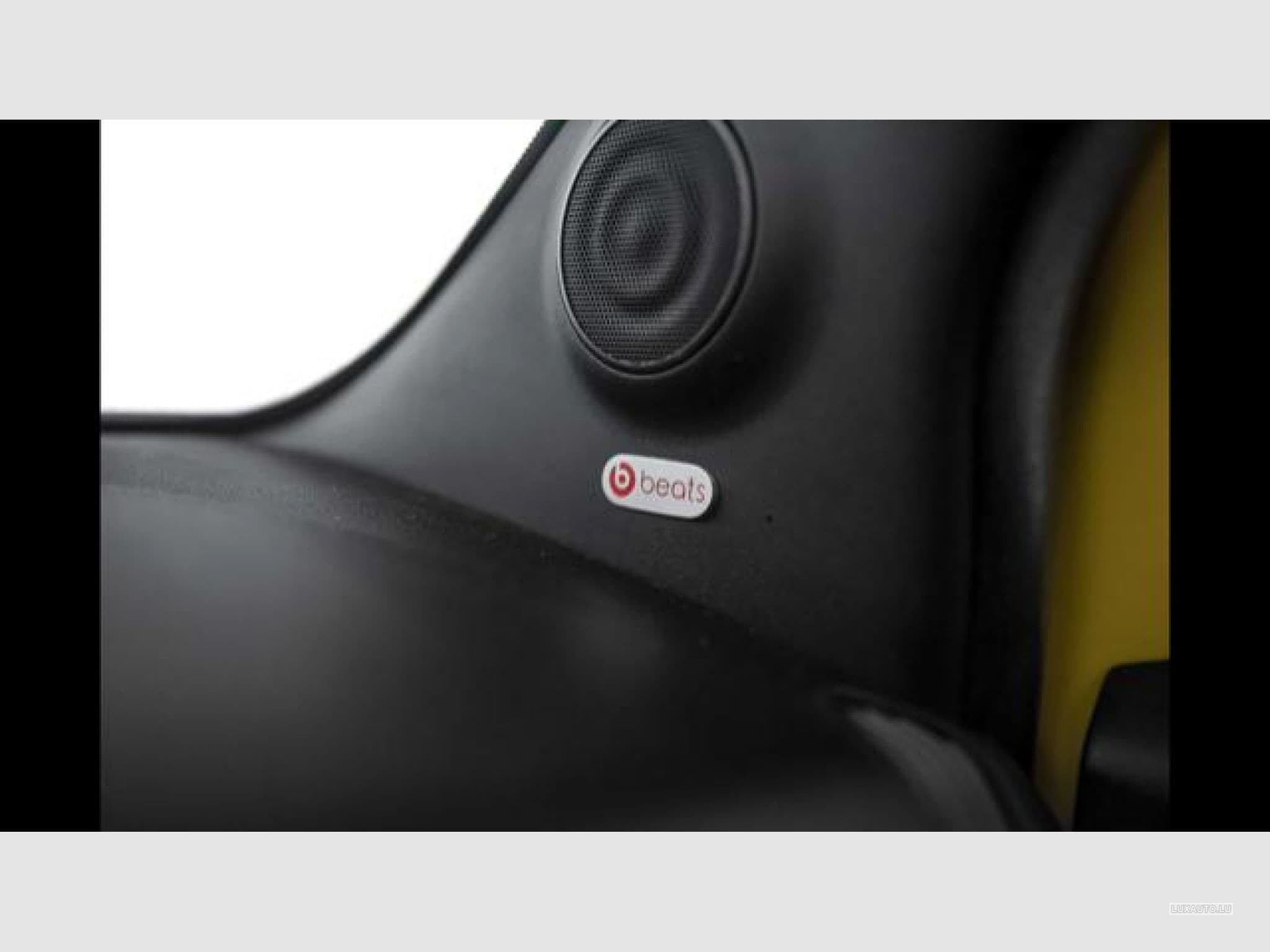 Abarth 595 (2018) - Photo 3
