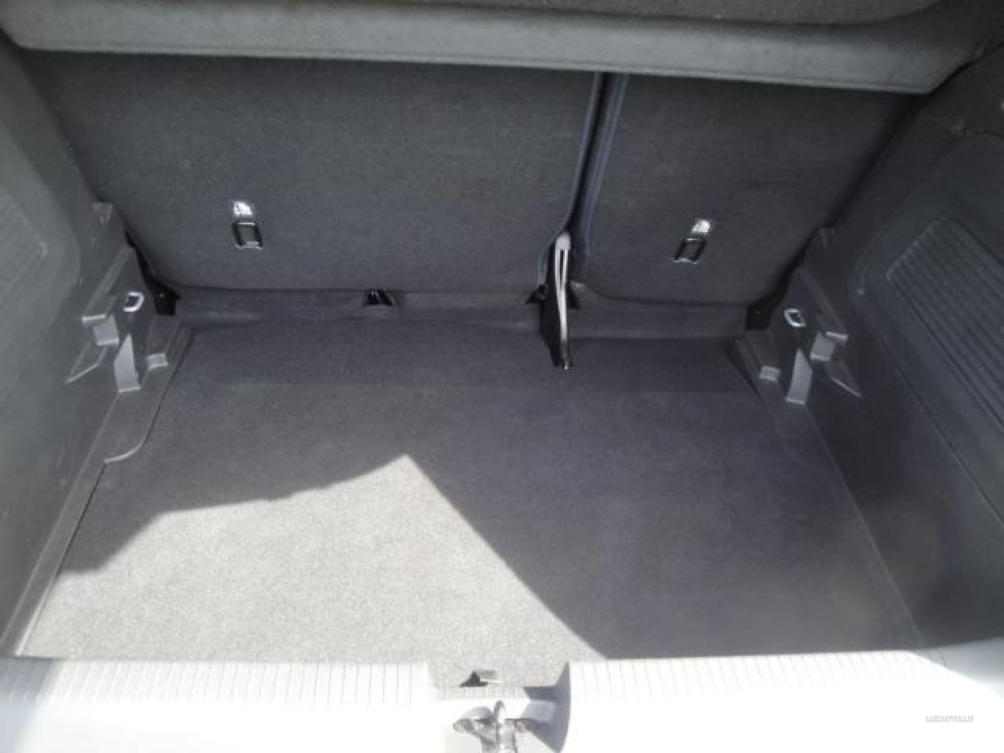 Opel Crossland Edition 1.2 (2021) - Photo 9