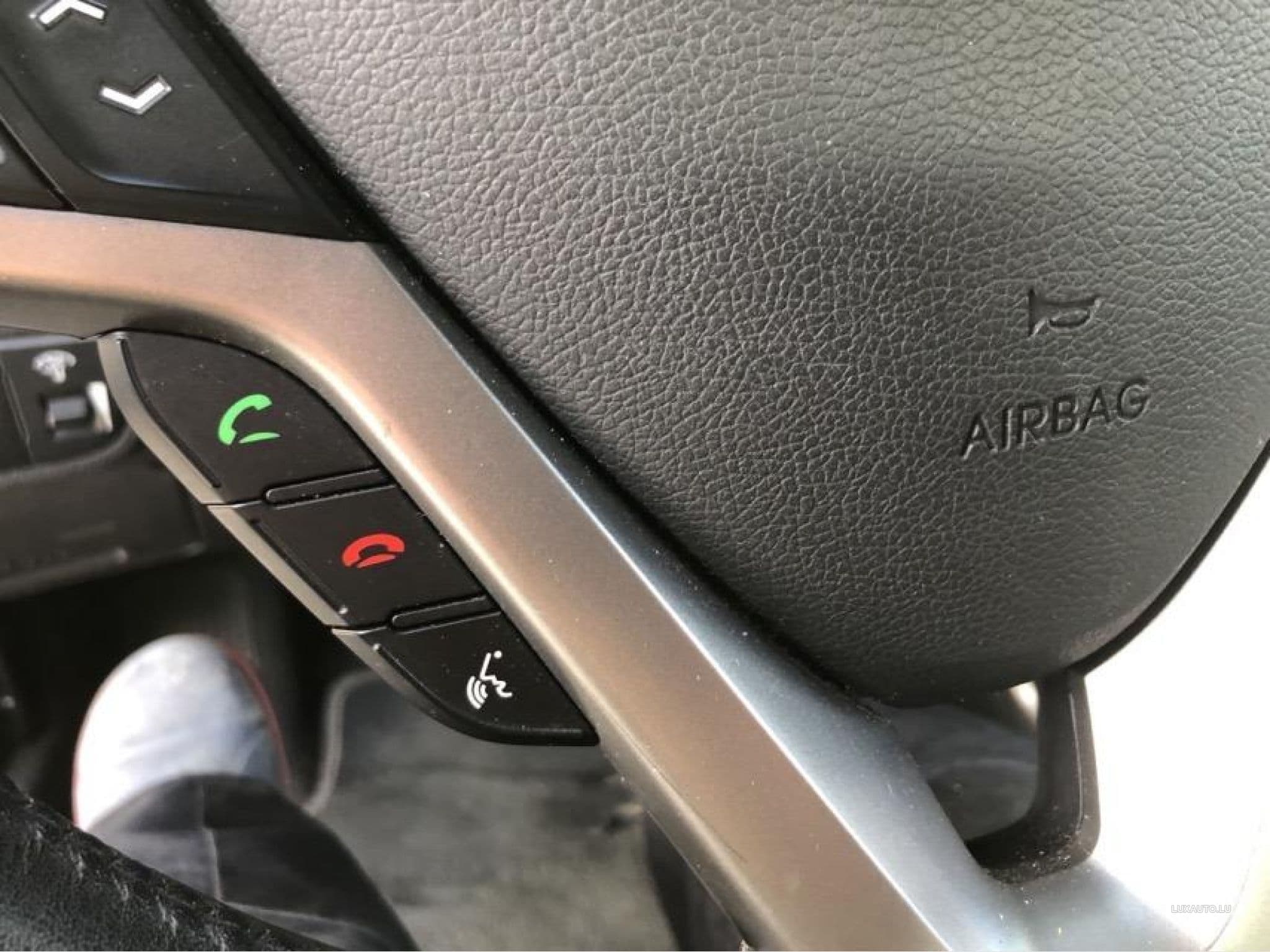 Hyundai Veloster 1.6 GDI (2012) - Photo 5