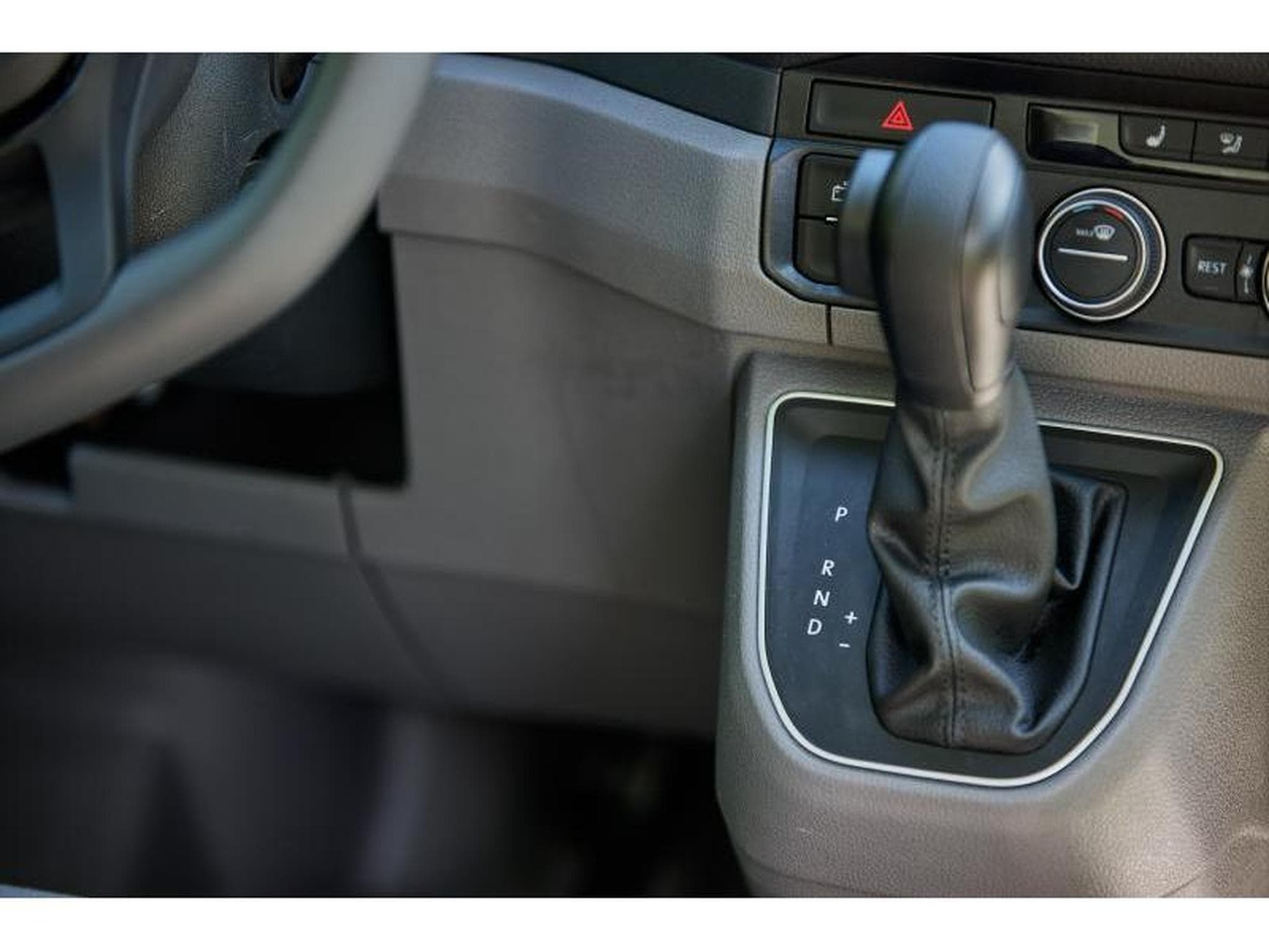 VW Grand California GRAND CALIFORNIA GC600 STANDKL (2023) - Photo 31