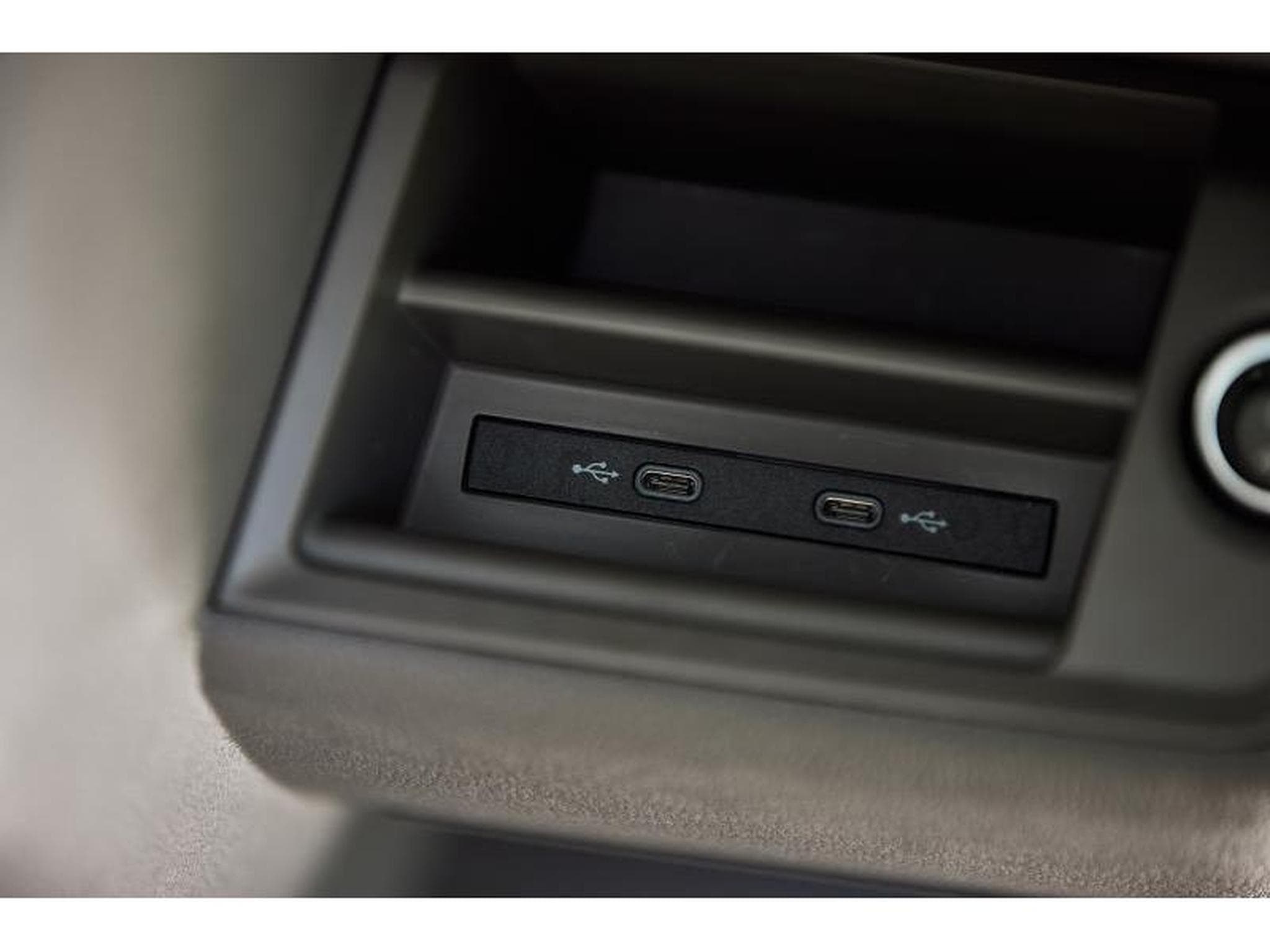 VW Grand California GRAND CALIFORNIA GC600 STANDKL (2023) - Photo 32