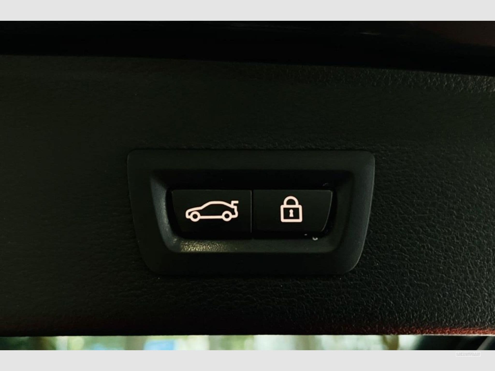 BMW X3 X-Drive M-Kit (2014) - Photo 8