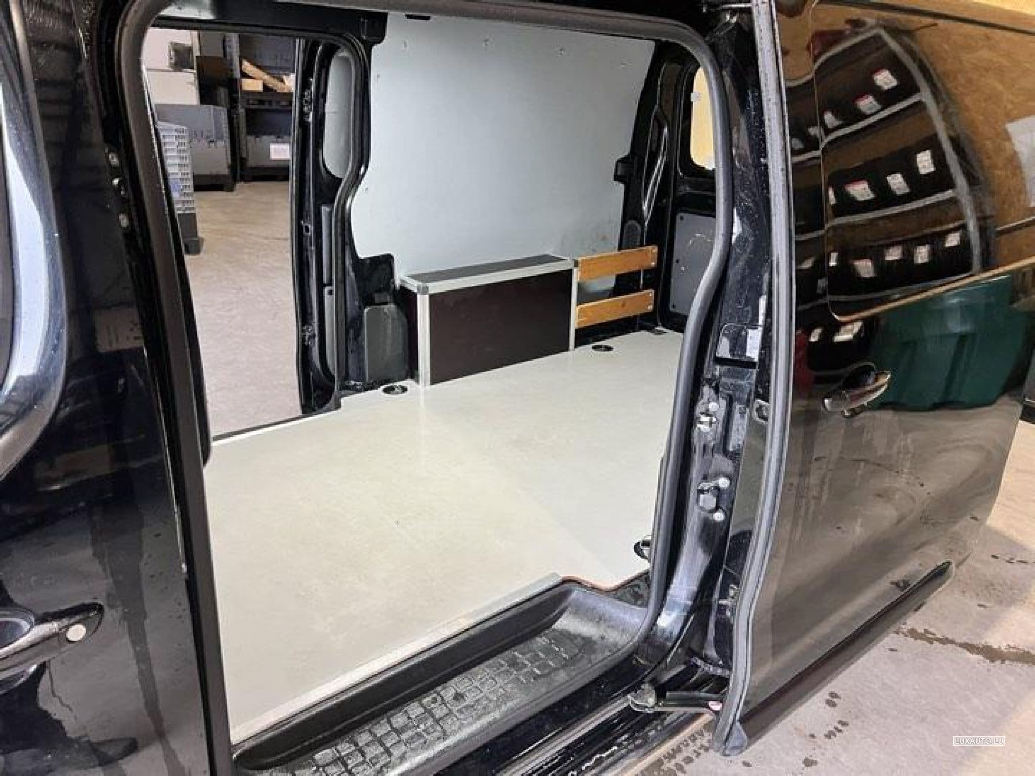 Fiat Scudo (2022) - Photo 6
