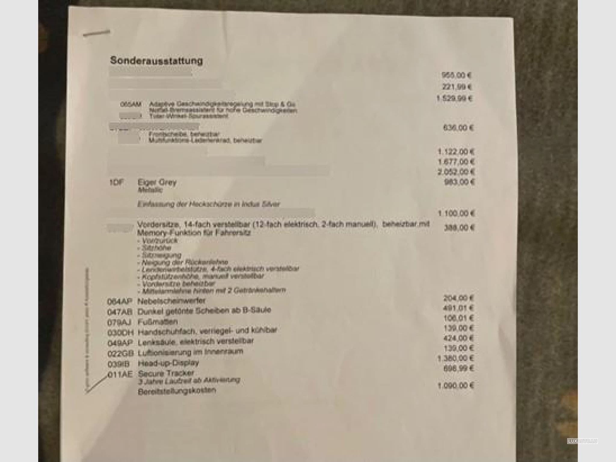 Land-Rover Range Rover Velar R Dynamic SE D275 (2019) - Photo 13